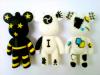 Promotion Set PR02