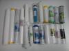ปลีก-ส่ง ไส้กรองน้ำ เครื่องกรองน้ำดื่ม อุปกรณ์เครื่องกรองน้ำ ตู้น้ำดื่มหยอดเหรียญ
