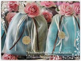 ♥ ขายดี ♥ ผ้าคลุมไหล่ pashmina + cottonในถุงผ้าไหมแก้ว