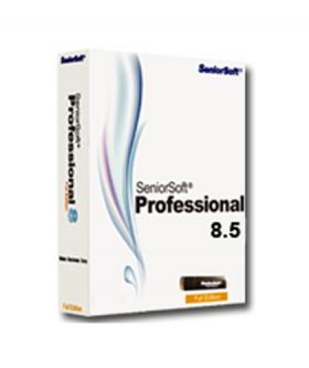 ขาย Senior Soft Senior Soft 8.5