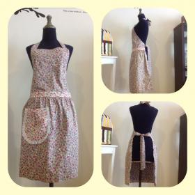 Sweet Apron F47