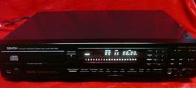 ขาย Denon CD DCD-1600