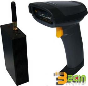 ขาย จัดจำหน่าย OWL 1695W
