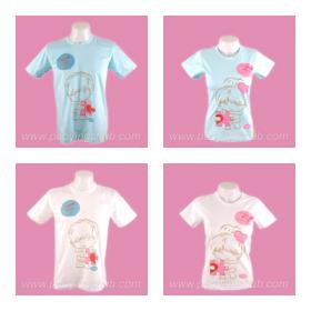 เสื้อคู่รัก