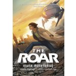 The Roar เกมกล คนกลายพันธุ์ (97%)