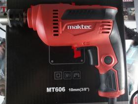 ขาย Maktec MT606
