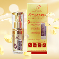 ขาย Longan Gold Essence SepiLift 20 ml