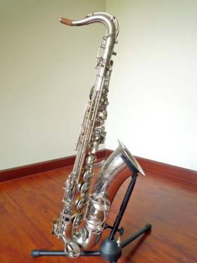 ขาย WELTKLANG TENOR  (MADE IN GERMANY) 