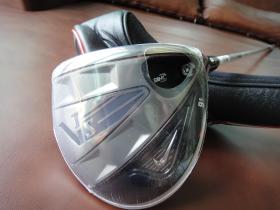 ขาย Nike VR_S Driver 