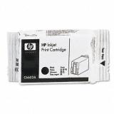 ขาย HP Inkjet Print Cartridge C6602A