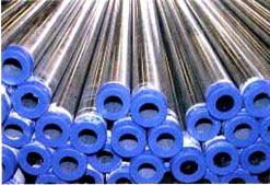 ท่อเหล็กชุบสังกะสี,ท่อเหล็กประปา,แป๊บน้ำเหล็กมีเกลียว (Galvanized Steel Pipe)