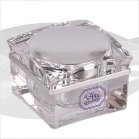 ขาย Whitening Babe Day Cream  D’ami whitening skincare product