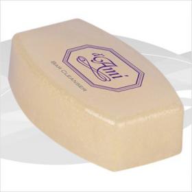 ขาย Dami Babe Cleansing Bar  ผลิตภัณฑ์ทำความสะอาดผิว ทู อิน วัน