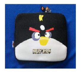 ชุด ipad Angry Birds 3ชิ้น