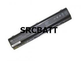 ขาย แบตเตอรี่ Notebook HP/Compaq (NLH-DV9000) ของแท้ Pavilion dv9000 Series (Laptop Battery)