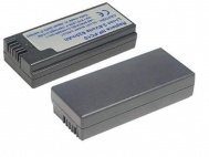 ขาย แบตเตอรี่กล้อง ยี่ห้อ Sony รหัส NP-FC11 ความจุ 780mAh (Battery Camera)