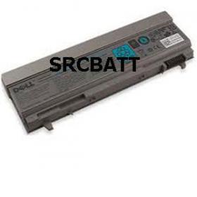 ขาย แบตเตอรี่ Notebook Dell (NLD-E6400+) ของแท้ Dell E6400/6400 ATG/ E6500 (Laptop Battery)