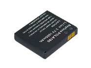 ขาย แบตเตอร์รี่สำหรับ PDA/PALM Dopod P860 (1350 mAh)