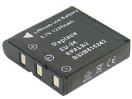 ขาย Adapter Notebook Toshiba 15V/4A (6.5mm) (สายชาร์จ/อะแด็ปเตอร์)