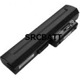ขาย แบตเตอรี่ Notebook HP/Compaq (NLH-B1900) ของแท้ Compaq Presario B1900 Series (Laptop Battery)