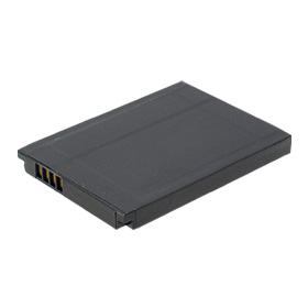 ขาย แบตเตอร์รี่สำหรับ PDA/PALM Dopod C500,C730 (1050 mAh)