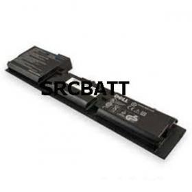 ขาย แบตเตอรี่ Notebook Dell (NLD-D410) ของแท้ DELL Latitude D410 (Laptop Battery)