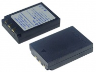 ขาย แบตเตอรี่สำหรับกล้อง Sanyo DB-L10 ความจุ 1150mAh (Battery Camera)