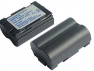 ขาย แบตเตอรี่สำหรับกล้อง Panasonic PN-602E ความจุ 1400mAh (Battery Camera)