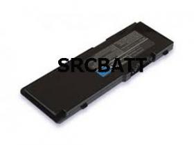 ขาย แบตเตอรี่ Notebook Toshiba (NLT-3500) ของแท้ TOSHIBA Portege 3500 Series (Laptop Battery)