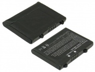 ขาย แบตเตอร์รี่สำหรับ PDA/PALM IPAQ/HP 2200 (1000 mAh)