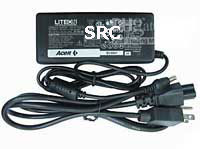 ขาย Adapter Notebook Sony 16V/4A(AC16V13) New (6.5mm) (สายชาร์จ/อะแด็ปเตอร์)