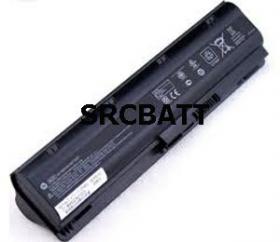 ขาย แบตเตอรี่ Notebook HP/Compaq (NLH-CQ42+) ของแท้ Presario CQ42,CQ43,CQ56 (Laptop Battery)