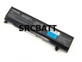 ขาย แบตเตอรี่ Notebook Toshiba NLT-M50(PA3465U) ของแท้ Satellite M50 M55 M70 (Laptop Battery)