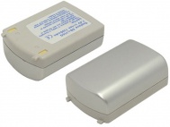 ขาย แบตเตอรี่สำหรับกล้อง Samsung SB-L110G ความจุ 1560mAh (Battery Camera)
