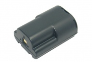 ขาย แบตเตอรี่สำหรับกล้อง Canon NB-5H ความจุ 750mAh (Battery Camera)