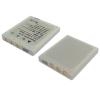 ขาย แบตเตอรี่สำหรับกล้อง Samsung SLB-0737 ความจุ 830mAh (Battery Camera)