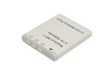 ขายแบตเตอรี่กล้อง ยี่ห้อ Samsung รหัส SLB-0837 ความจุ 860mAh (Battery Camera)