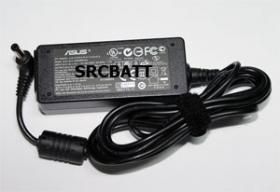 ขาย Adapter Notebook Asus 9.5V / 2.315A (1.7mm) ของแท้ (สายชาร์จ/อะแด็ปเตอร์)