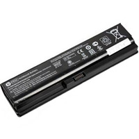 ขาย แบตเตอรี่ Notebook HP/Compaq (NLH-5220) ProBook 5220m (Laptop Battery)