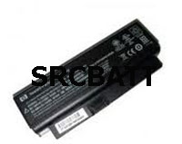 ขาย แบตเตอรี่ Notebook HP/Compaq (NLH-CQ20) ของแท้ HP 2230 2230B 2230S CQ20 (Laptop Battery)