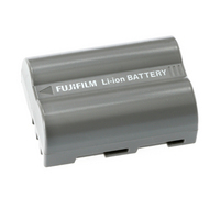 ขาย แบตเตอรี่สำหรับกล้อง Fuji NP-150 ความจุ 1500mAh (Battery Camera)