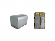 ขาย แบตเตอรี่สำหรับกล้อง Canon PB-522 ความจุ 2700mAh (Battery Camera)