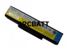 ขาย แบตเตอรี่ Notebook IBM/Lenovo (NLLV-E42) ของแท้ K42,E42 E42L E42G Series (Laptop Battery)