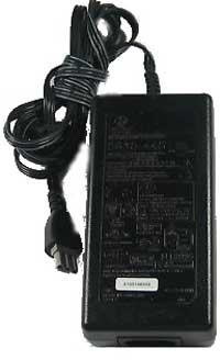 ขาย Adapter Notebook ชาร์จไฟในรถยนต์ Dell 19V/1.58A (1.7mm)