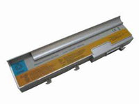 ขาย แบตเตอรี่ Notebook IBM/Lenovo (NLLV-N200) 3000 N200 (Laptop Battery)