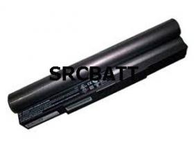 ขาย แบตเตอรี่ Notebook IBM/Lenovo (NLLV-F30) ของแท้  F30,F30A,F31,F31A Series (Laptop Battery)