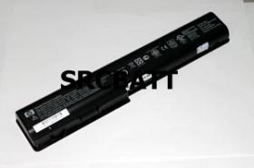 ขาย แบตเตอรี่ Notebook HP/Compaq (NLH-DV7+) ของแท้ DV7 DV8 DV7000 HDX18 (Laptop Battery)