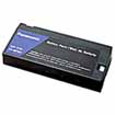 ขายแบตเตอรี่สำหรับกล้อง Panasonic PN-M9000 ความจุ 2000mAh (Battery Camera)