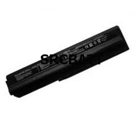 ขาย แบตเตอรี่ Notebook Belta (NLB-M540) ของแท้ Belta M540, M550, M55 (Laptop Battery)