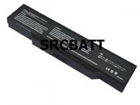 ขาย แบตเตอรี่ Notebook BenQ (NLBQ-S73) ของแท้ BENQ JoyBook S73 Series (Laptop Battery)